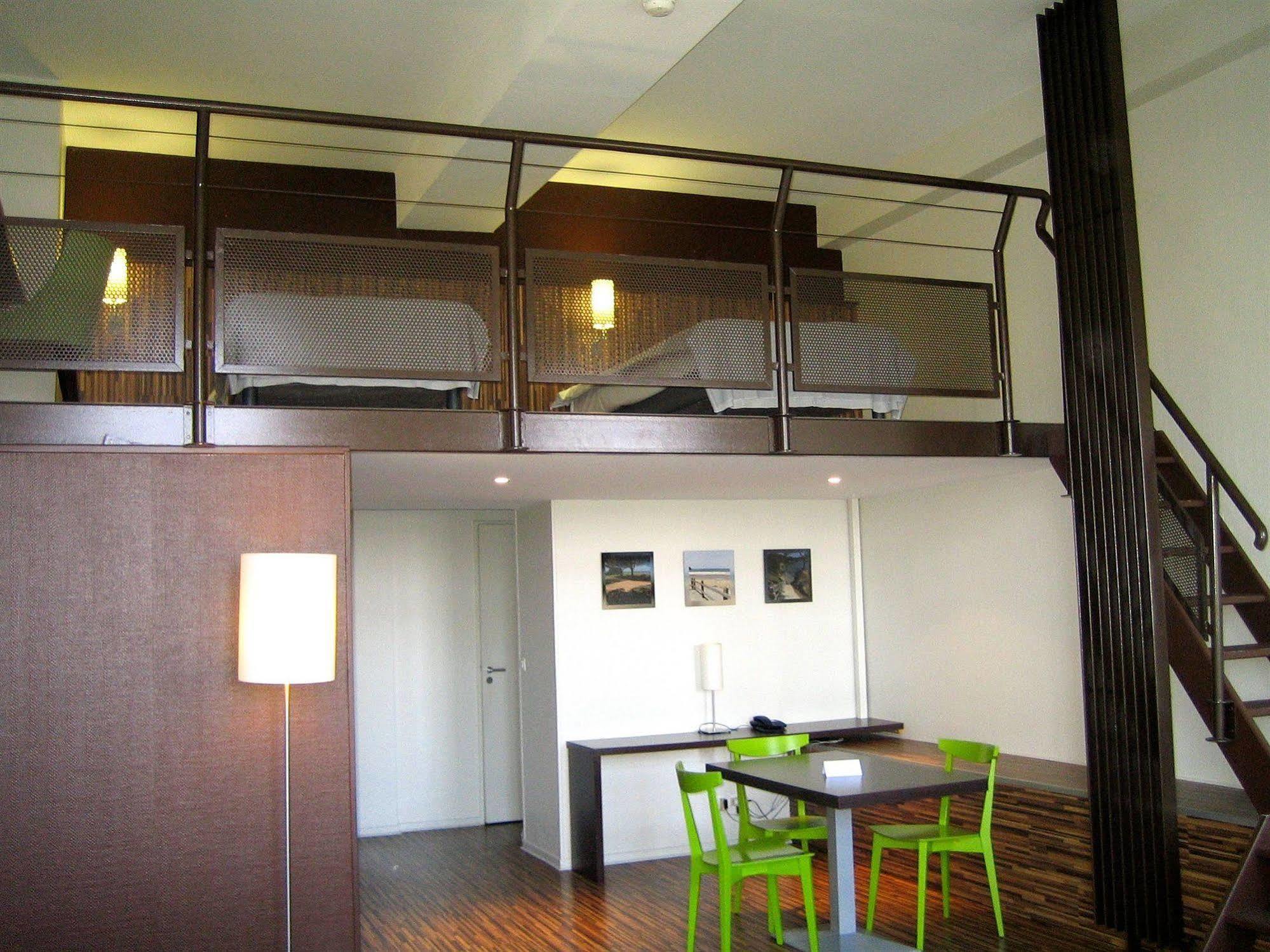 Residence Villemanzy Lyon Dış mekan fotoğraf