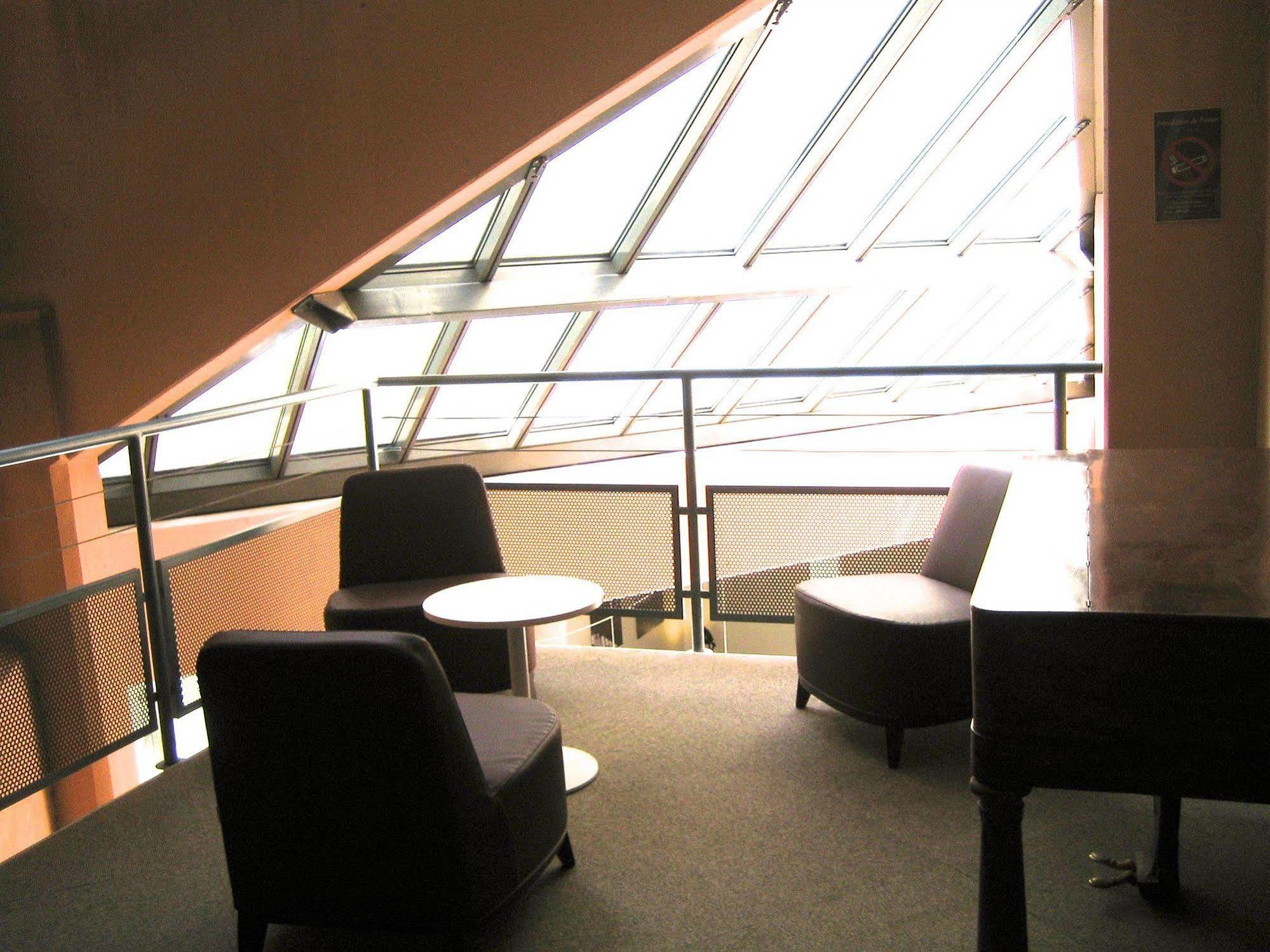 Residence Villemanzy Lyon Dış mekan fotoğraf