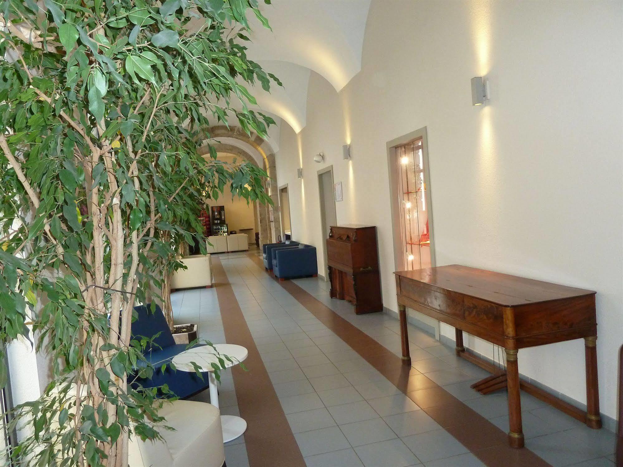 Residence Villemanzy Lyon Dış mekan fotoğraf